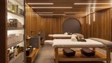 Hotel Unique Spa