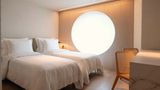 <b>Hotel Unique Room</b>. Images powered by <a href="https://iceportal.shijigroup.com/" title="IcePortal" target="_blank">IcePortal</a>.