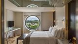 Hotel Unique Suite