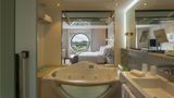 Hotel Unique Suite