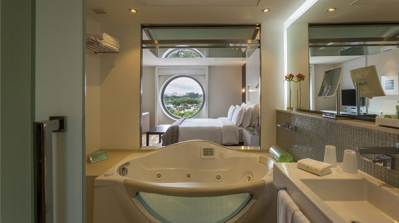 <b>Hotel Unique Suite</b>. Images powered by <a href="https://iceportal.shijigroup.com/" title="IcePortal" target="_blank">IcePortal</a>.