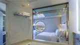 Hotel Unique Room