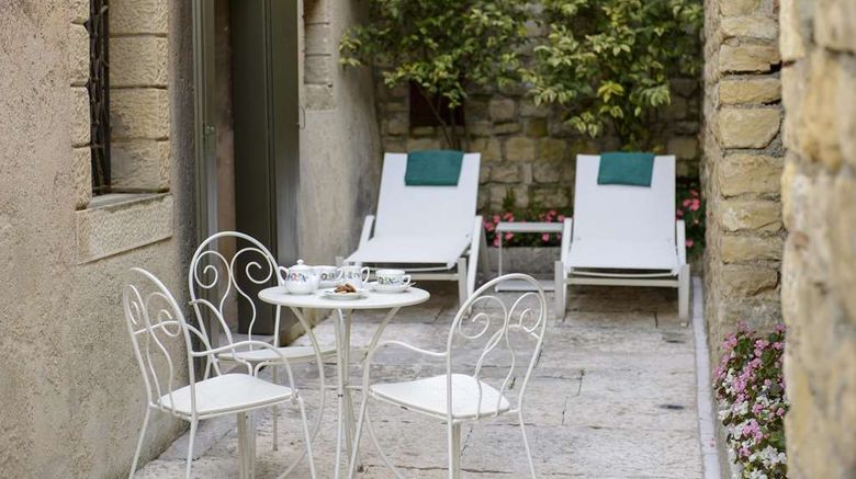 <b>Hotel Villa Cipriani Other</b>. Images powered by <a href="https://iceportal.shijigroup.com/" title="IcePortal" target="_blank">IcePortal</a>.