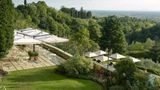 Hotel Villa Cipriani Golf