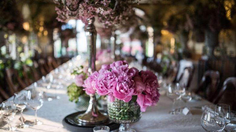 <b>Hotel Villa Cipriani Other</b>. Images powered by <a href="https://iceportal.shijigroup.com/" title="IcePortal" target="_blank">IcePortal</a>.