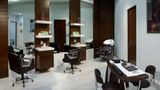 HS HOTSSON Hotel Irapuato Spa