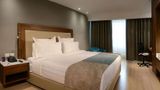 HS HOTSSON Hotel Irapuato Room