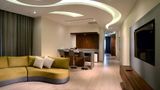 HS HOTSSON Hotel Irapuato Suite