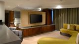 HS HOTSSON Hotel Irapuato Room