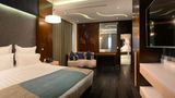 HS HOTSSON Hotel Irapuato Room