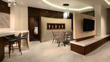 HS HOTSSON Hotel Irapuato Other