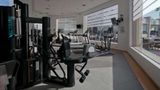 <b>HS HOTSSON Hotel Leon Health</b>. Images powered by <a href="https://iceportal.shijigroup.com/" title="IcePortal" target="_blank">IcePortal</a>.