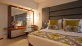 <b>HS HOTSSON Hotel Leon Room</b>. Images powered by <a href="https://iceportal.shijigroup.com/" title="IcePortal" target="_blank">IcePortal</a>.