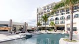 <b>HS HOTSSON Hotel Leon Pool</b>. Images powered by <a href="https://iceportal.shijigroup.com/" title="IcePortal" target="_blank">IcePortal</a>.