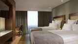 <b>HS Hotsson Hotel Silao Room</b>. Images powered by <a href="https://iceportal.shijigroup.com/" title="IcePortal" target="_blank">IcePortal</a>.