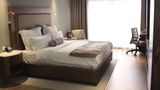 <b>HS Hotsson Hotel Silao Room</b>. Images powered by <a href="https://iceportal.shijigroup.com/" title="IcePortal" target="_blank">IcePortal</a>.