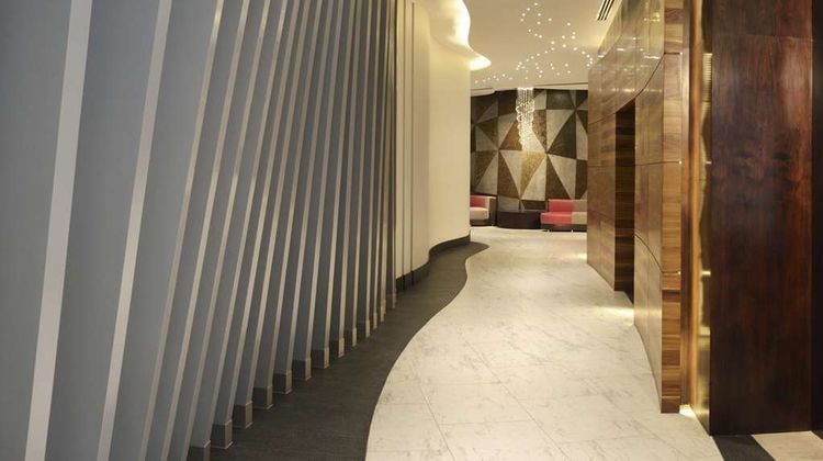 HS Hotsson Hotel Silao Other