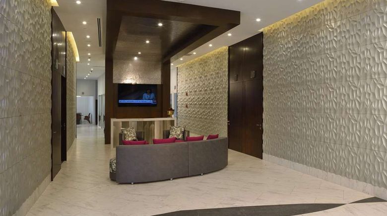 <b>HS Hotsson Hotel Silao Other</b>. Images powered by <a href="https://iceportal.shijigroup.com/" title="IcePortal" target="_blank">IcePortal</a>.