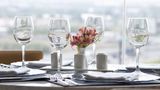 <b>HS Hotsson Hotel Silao Restaurant</b>. Images powered by <a href="https://iceportal.shijigroup.com/" title="IcePortal" target="_blank">IcePortal</a>.