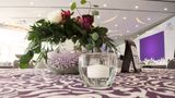 <b>HS Hotsson Hotel Silao Restaurant</b>. Images powered by <a href="https://iceportal.shijigroup.com/" title="IcePortal" target="_blank">IcePortal</a>.