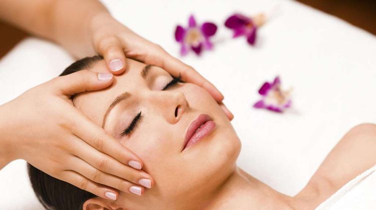 HS Hotsson Hotel Silao Spa