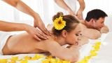<b>HS Hotsson Hotel Silao Spa</b>. Images powered by <a href="https://iceportal.shijigroup.com/" title="IcePortal" target="_blank">IcePortal</a>.