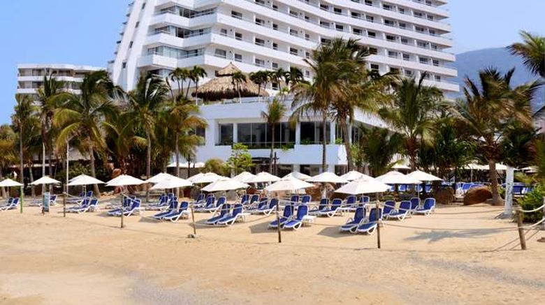 <b>HS Hotsson Smart Hotel Acapulco Other</b>. Images powered by <a href="https://iceportal.shijigroup.com/" title="IcePortal" target="_blank">IcePortal</a>.