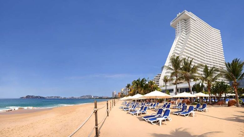 <b>HS Hotsson Smart Hotel Acapulco Other</b>. Images powered by <a href="https://iceportal.shijigroup.com/" title="IcePortal" target="_blank">IcePortal</a>.