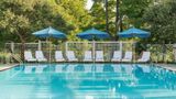 Inn at Perry Cabin Pool
