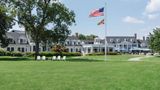 Inn at Perry Cabin Golf
