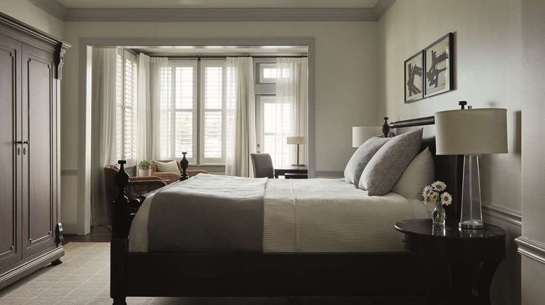 <b>Inn at Perry Cabin Room</b>. Images powered by <a href="https://iceportal.shijigroup.com/" title="IcePortal" target="_blank">IcePortal</a>.