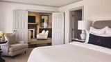 Inn at Perry Cabin Suite