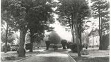 The Inn at the Presidio Other