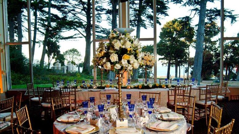 <b>The Inn at the Presidio Other</b>. Images powered by <a href="https://iceportal.shijigroup.com/" title="IcePortal" target="_blank">IcePortal</a>.