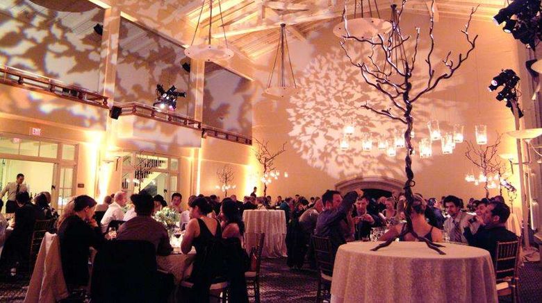 <b>The Inn at the Presidio Other</b>. Images powered by <a href="https://iceportal.shijigroup.com/" title="IcePortal" target="_blank">IcePortal</a>.