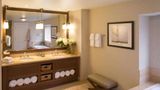 Inn by the Sea Room