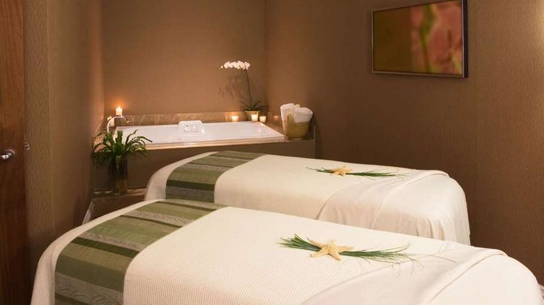 <b>Inn by the Sea Room</b>. Images powered by <a href="https://iceportal.shijigroup.com/" title="IcePortal" target="_blank">IcePortal</a>.