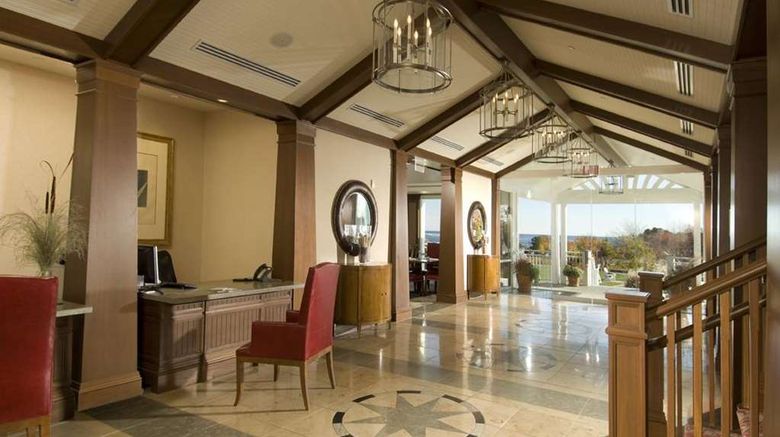 <b>Inn by the Sea Other</b>. Images powered by <a href="https://iceportal.shijigroup.com/" title="IcePortal" target="_blank">IcePortal</a>.