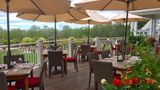 Inn by the Sea Restaurant