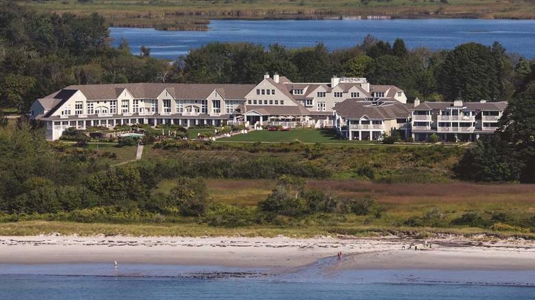 <b>Inn by the Sea Beach</b>. Images powered by <a href="https://iceportal.shijigroup.com/" title="IcePortal" target="_blank">IcePortal</a>.