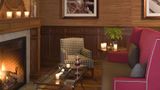 Inn by the Sea Other