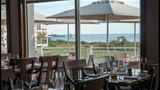 Inn by the Sea Restaurant
