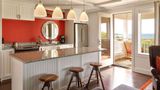 Inn by the Sea Other