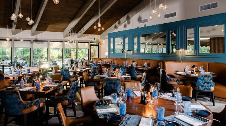 <b>Innisbrook, Salamander Golf & Spa Resort Restaurant</b>. Images powered by <a href="https://iceportal.shijigroup.com/" title="IcePortal" target="_blank">IcePortal</a>.