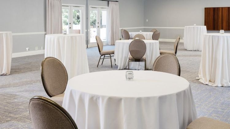 Innisbrook, Salamander Golf & Spa Resort Meeting