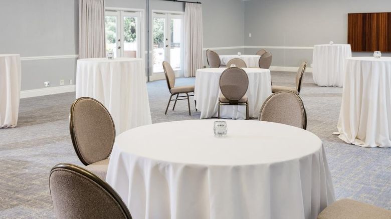 <b>Innisbrook, Salamander Golf & Spa Resort Meeting</b>. Images powered by <a href="https://iceportal.shijigroup.com/" title="IcePortal" target="_blank">IcePortal</a>.