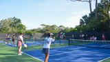 Innisbrook, Salamander Golf & Spa Resort Recreation