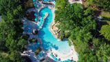 Innisbrook, Salamander Golf & Spa Resort Pool