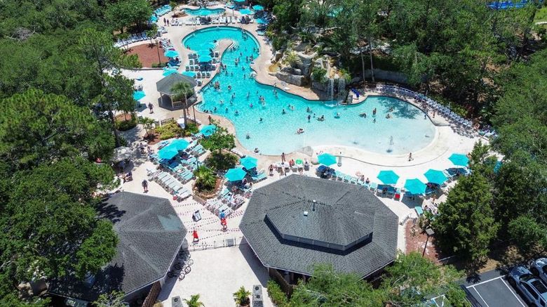 <b>Innisbrook, Salamander Golf & Spa Resort Pool</b>. Images powered by <a href="https://iceportal.shijigroup.com/" title="IcePortal" target="_blank">IcePortal</a>.