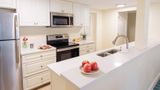 Innisbrook, Salamander Golf & Spa Resort Suite